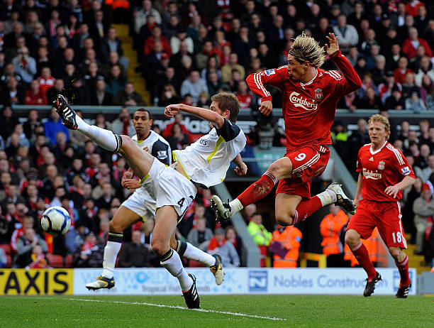 为各类灾难 为各类灾难
