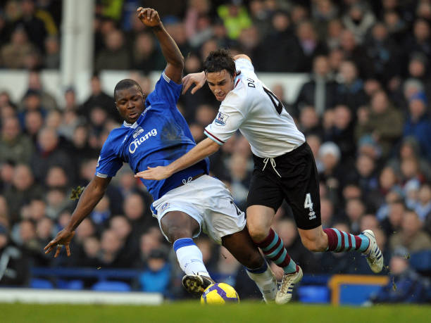 的身份標籤 的身份標籤