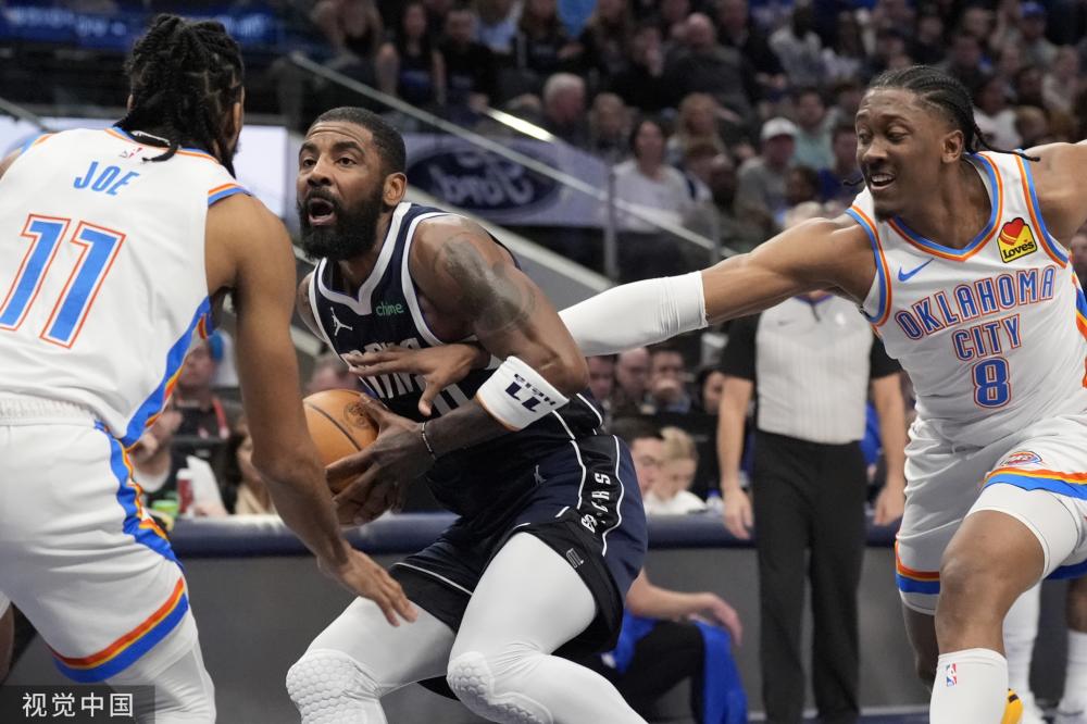 到的情况下 到的情况下