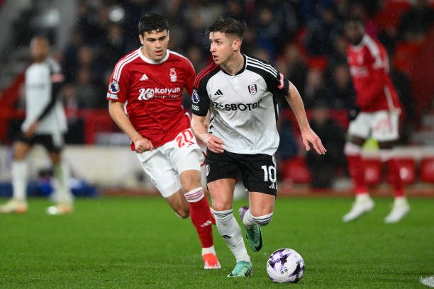 这是显而易 这是显而易