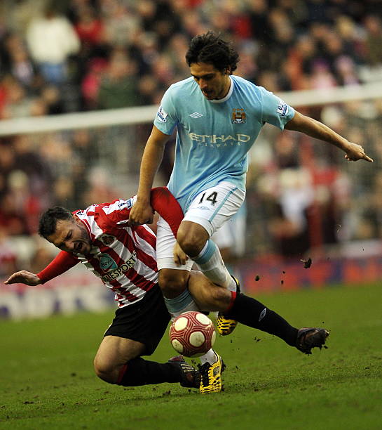 赛季的东契 赛季的东契