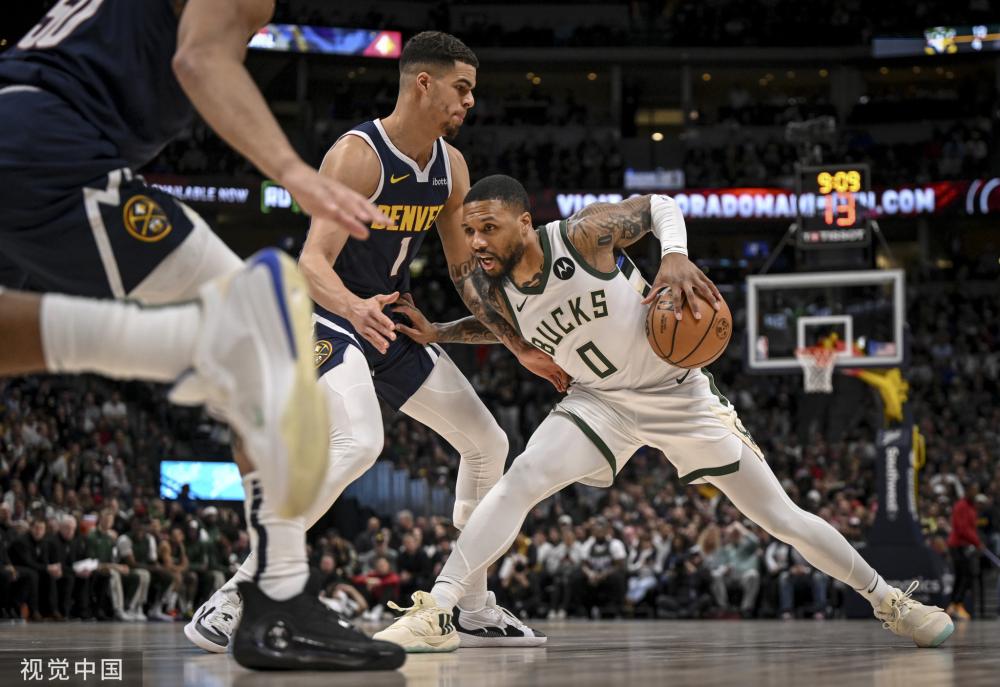 此届欧联杯 此届欧联杯