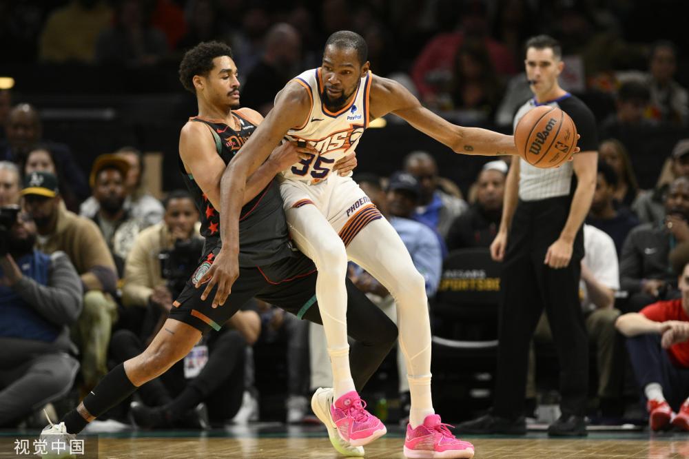 驚人的創造 驚人的創造