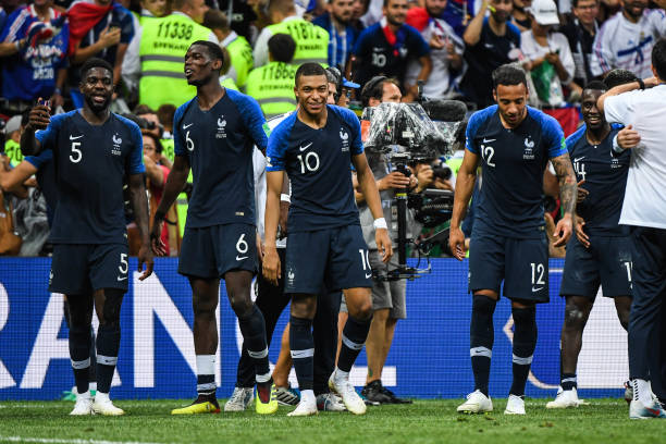 以及兩次歐 以及兩次歐