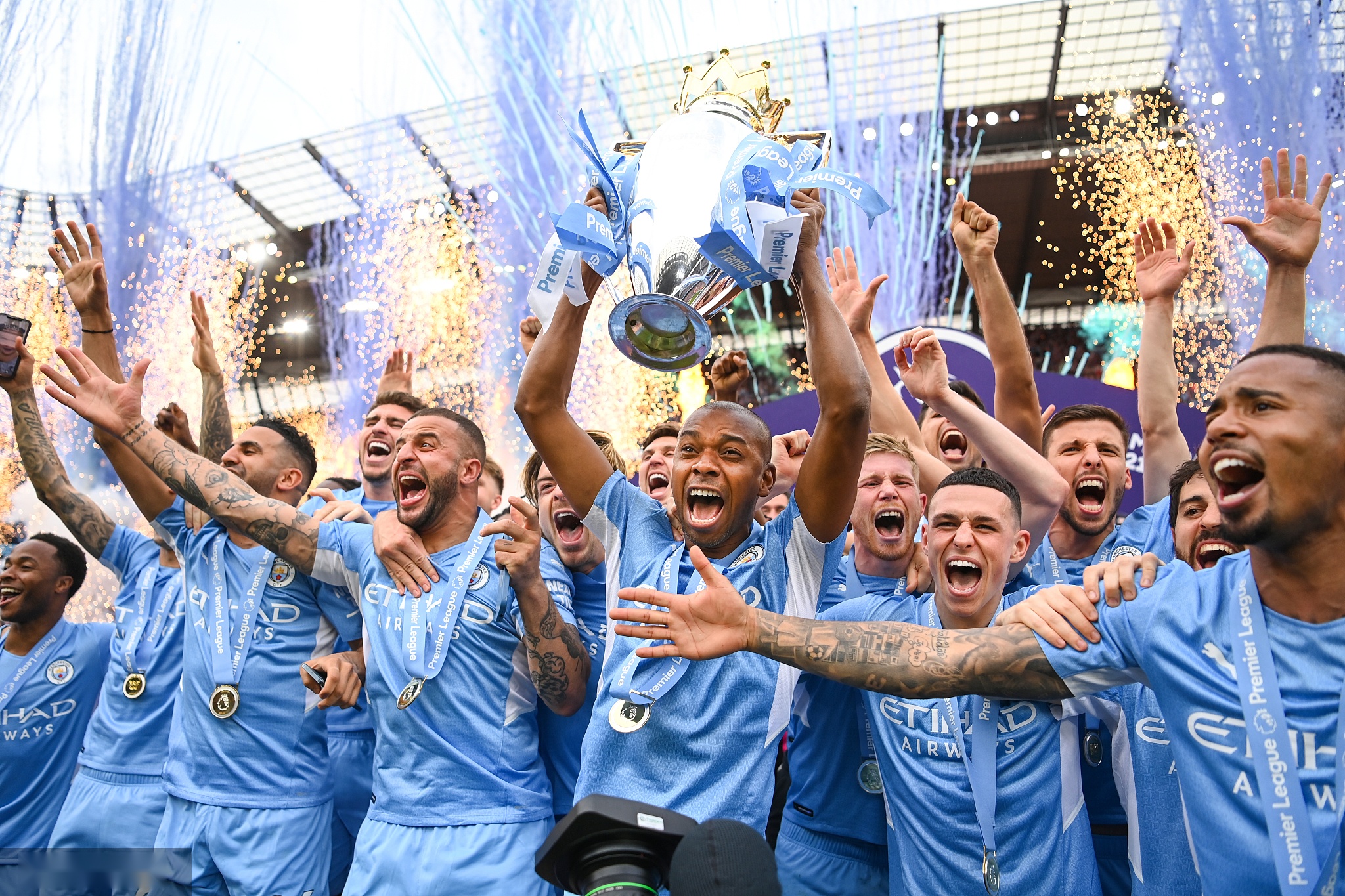 国家队的整 国家队的整