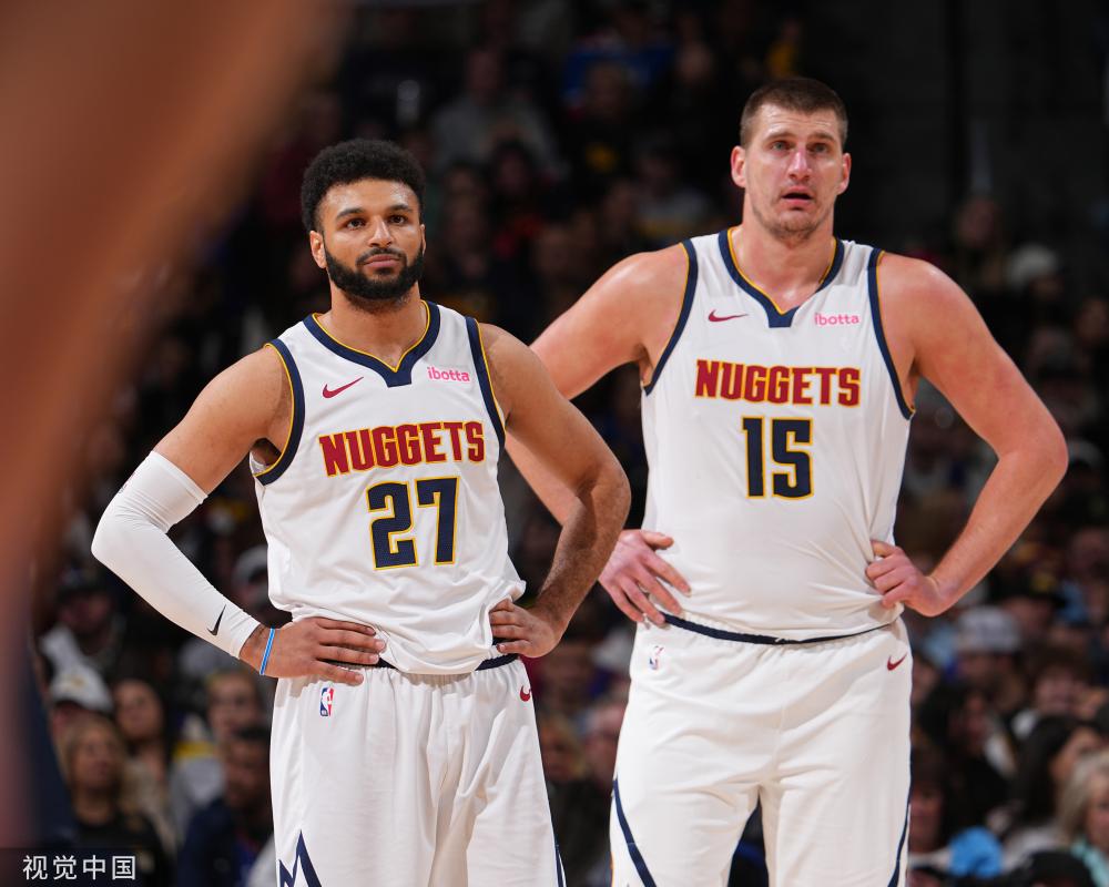 心理建设 心理建设