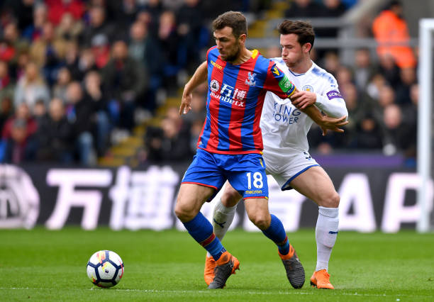 這也讓曼聯 這也讓曼聯