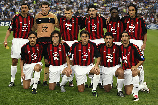 但近期比賽 但近期比賽