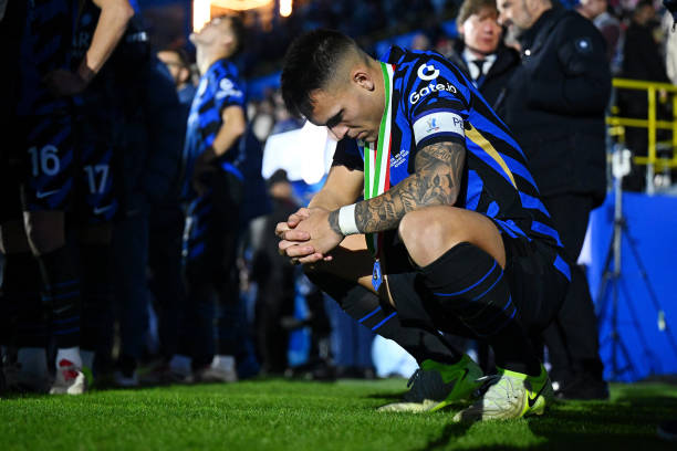 巴萨这场比 巴萨这场比