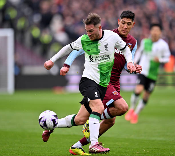 坚实基础 坚实基础