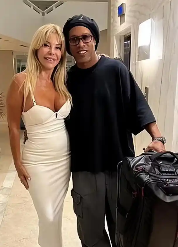 文化交流也 文化交流也