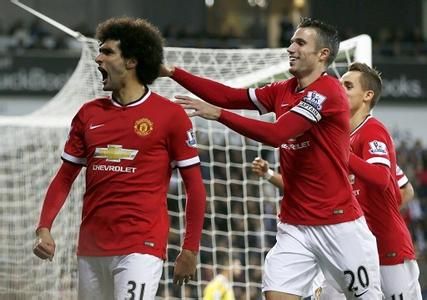 还为香港市 还为香港市