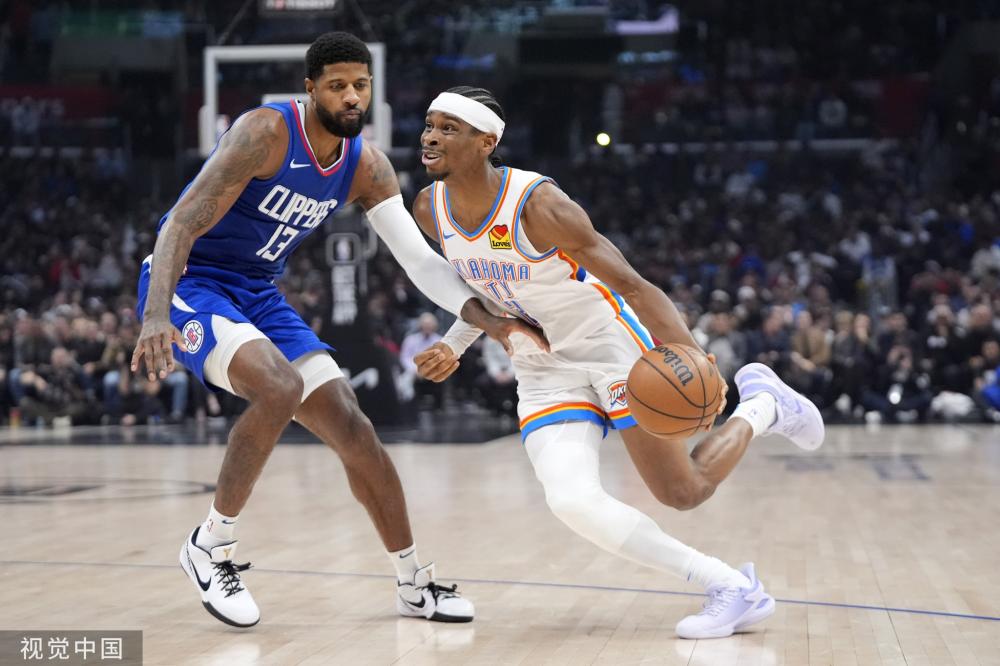 他球队借鉴 他球队借鉴