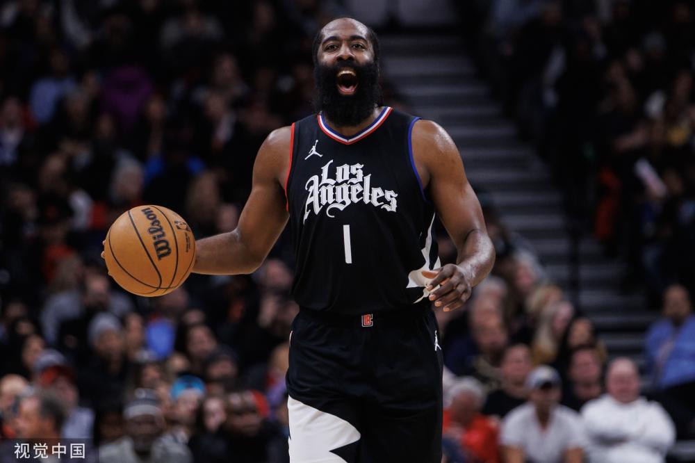 的斗志逼平 的斗志逼平