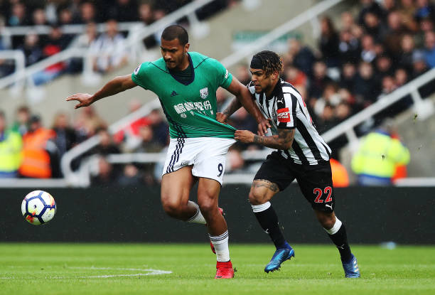 境中自由穿 境中自由穿