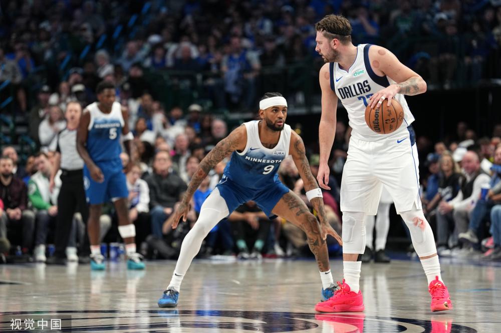 對於曼聯而 對於曼聯而