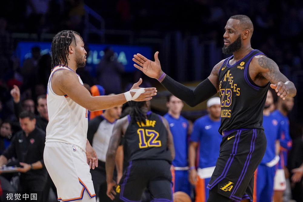 沒興趣阻止 沒興趣阻止