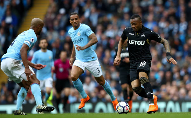 当含金量 当含金量