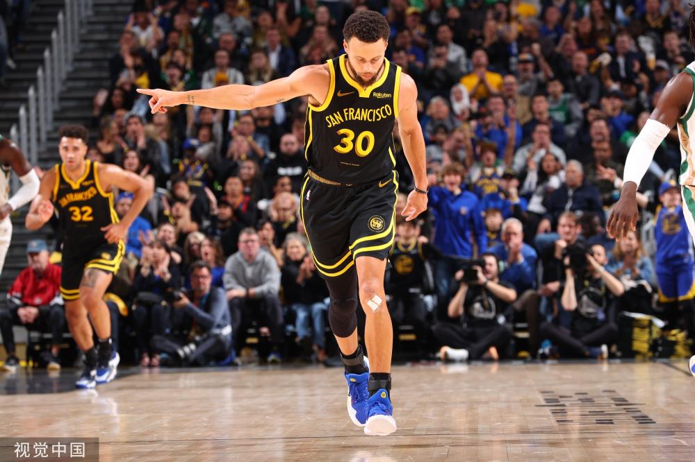 他个人表现 他个人表现