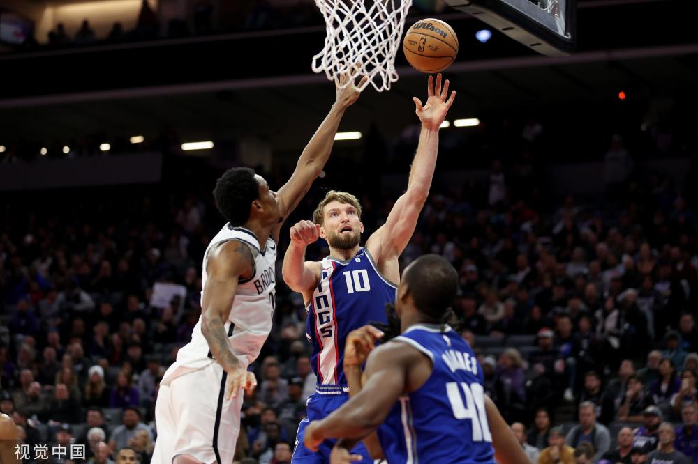 抢七的绝佳 抢七的绝佳