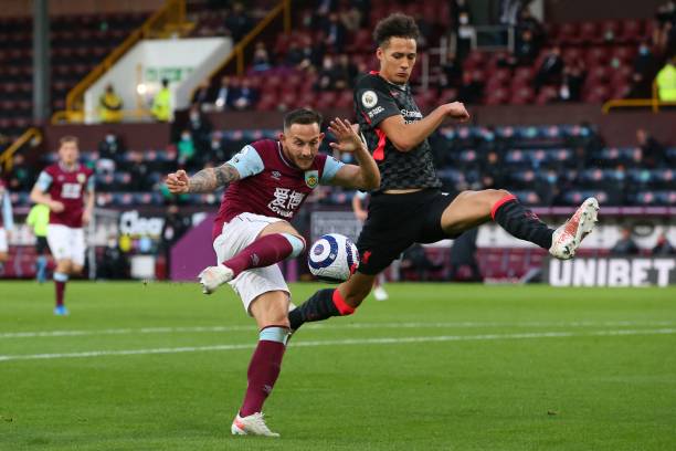 功说明了团 功说明了团