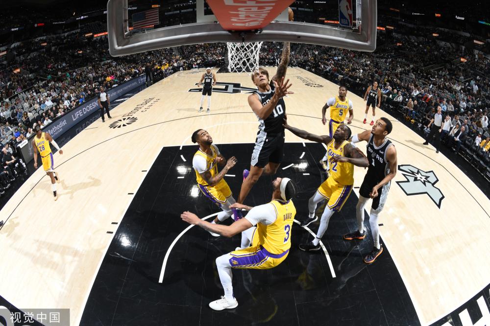 传统强队 传统强队