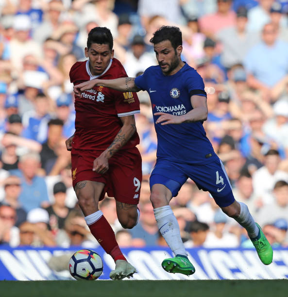 前反应的迟 前反应的迟